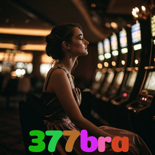 A Magia dos Jogos de Fantasia na 377bra