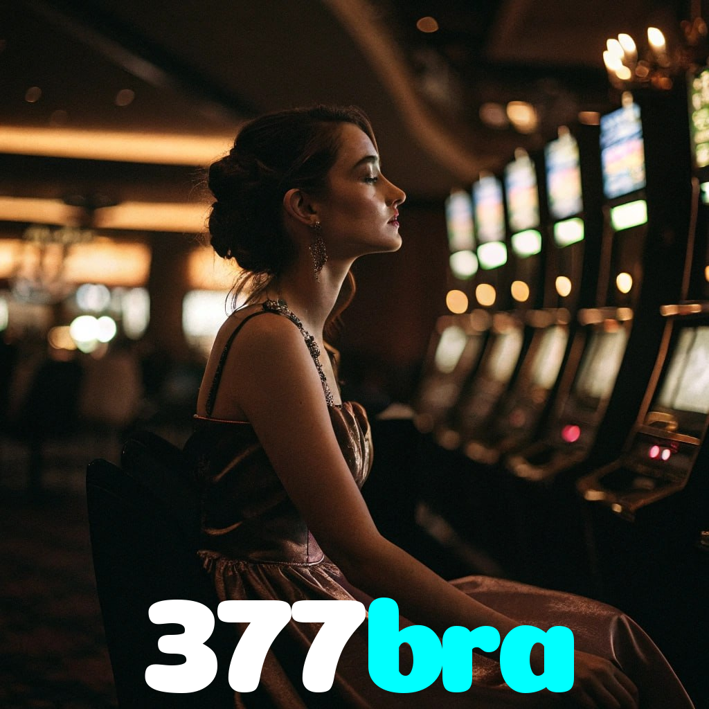 A Magia dos Jogos de Fantasia na 377bra