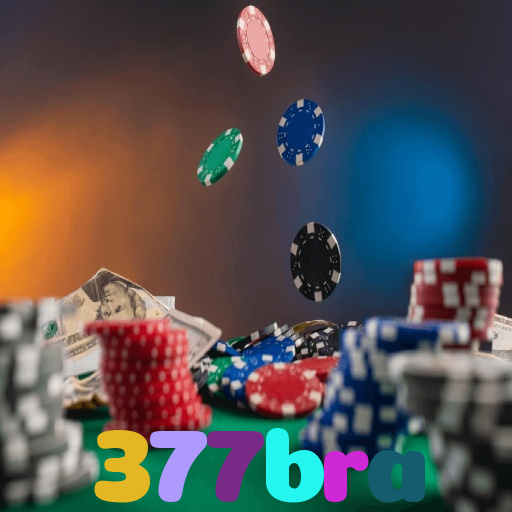 A Magia dos Jogos de Fantasia na 377bra