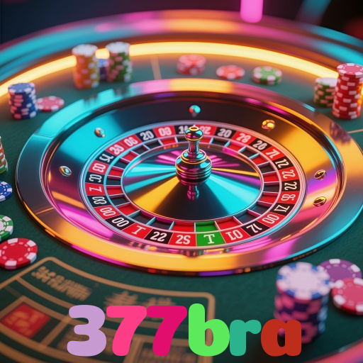 A Magia dos Jogos de Fantasia na 377bra