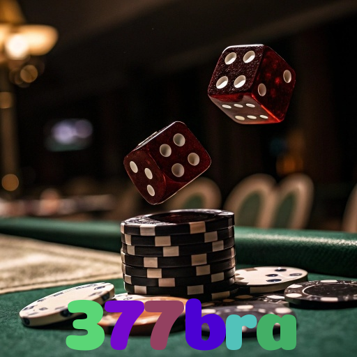 A Magia dos Jogos de Fantasia na 377bra