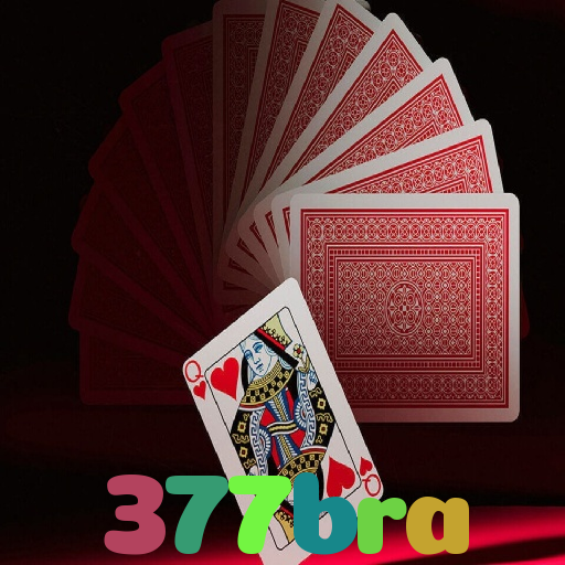 A Magia dos Jogos de Fantasia na 377bra
