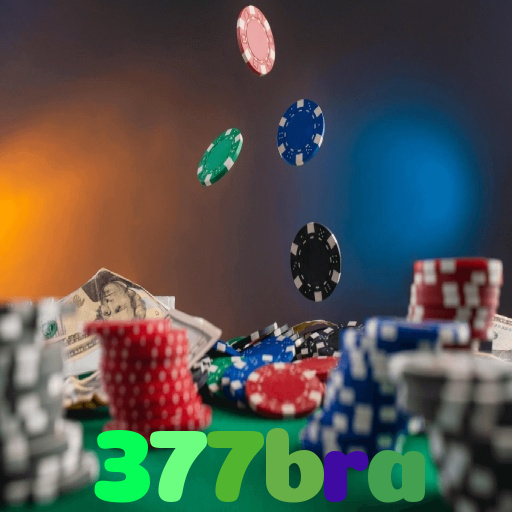 A Magia dos Jogos de Fantasia na 377bra