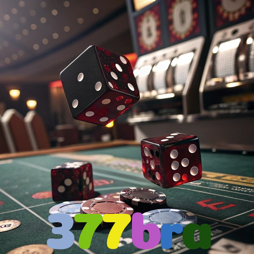 A Magia dos Jogos de Fantasia na 377bra
