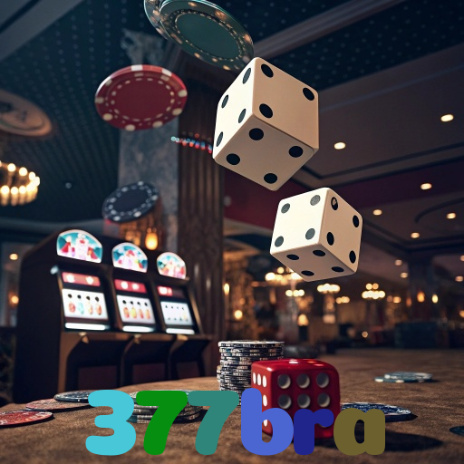 A Magia dos Jogos de Fantasia na 377bra