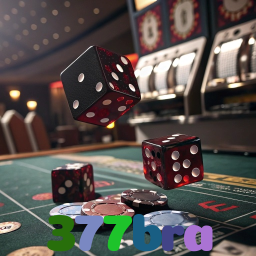 A Magia dos Jogos de Fantasia na 377bra