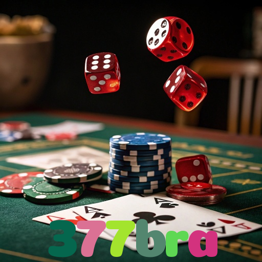 A Magia dos Jogos de Fantasia na 377bra