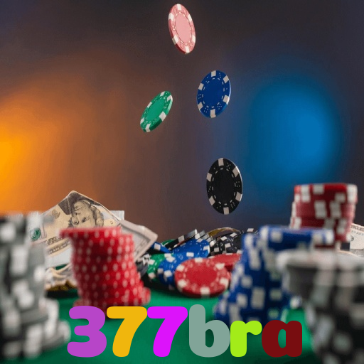 A Magia dos Jogos de Fantasia na 377bra