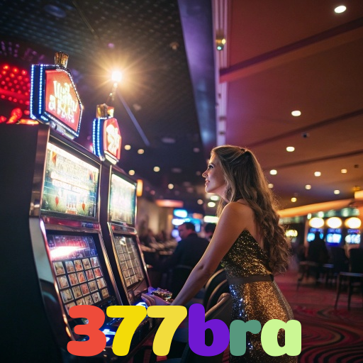 A Magia dos Jogos de Fantasia na 377bra