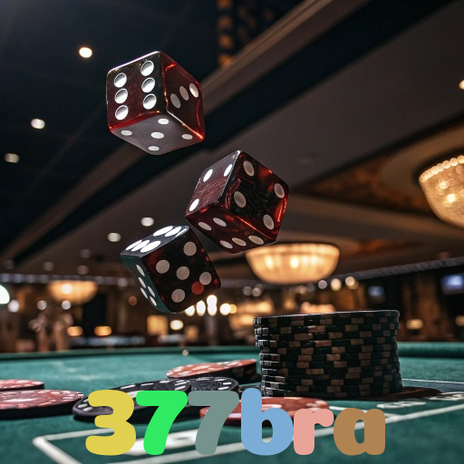 A Magia dos Jogos de Fantasia na 377bra
