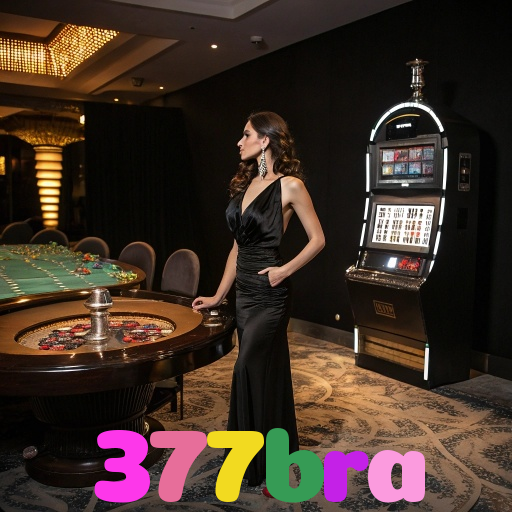 A Magia dos Jogos de Fantasia na 377bra