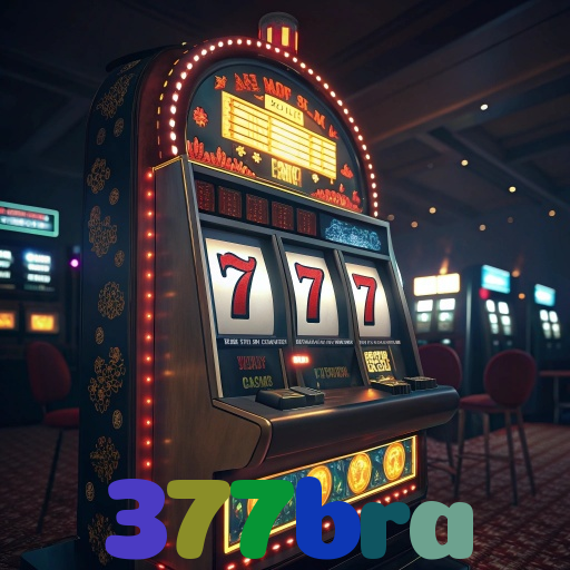 A Magia dos Jogos de Fantasia na 377bra
