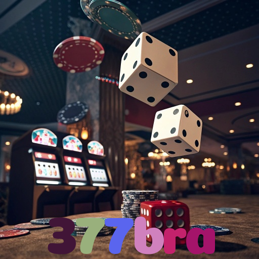 A Magia dos Jogos de Fantasia na 377bra