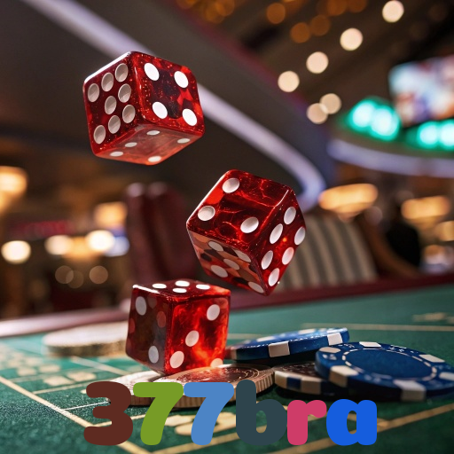 A Magia dos Jogos de Fantasia na 377bra
