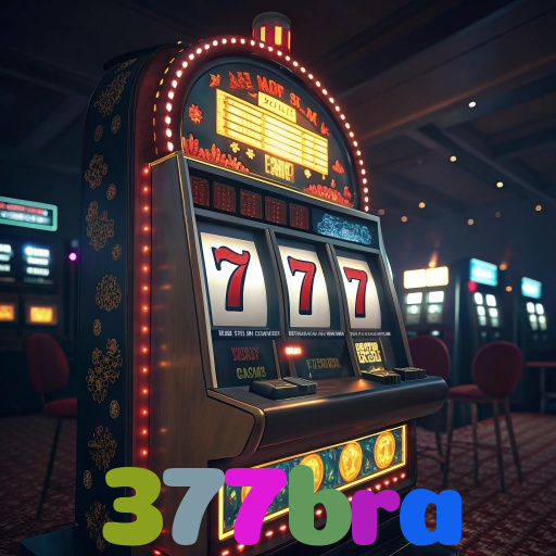 A Magia dos Jogos de Fantasia na 377bra