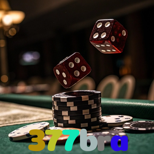 A Magia dos Jogos de Fantasia na 377bra
