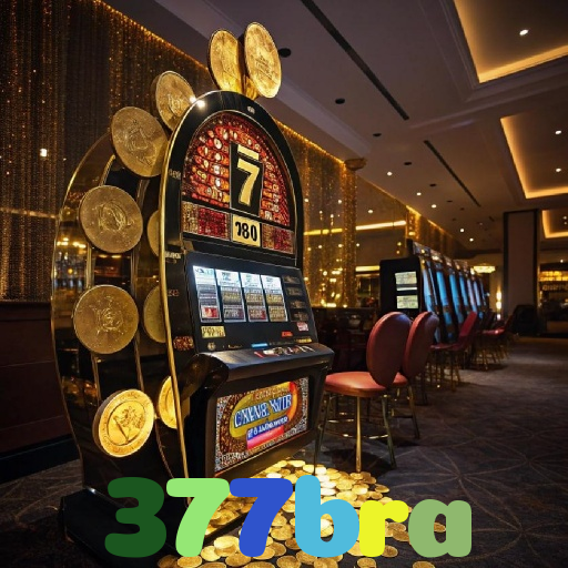 A Magia dos Jogos de Fantasia na 377bra