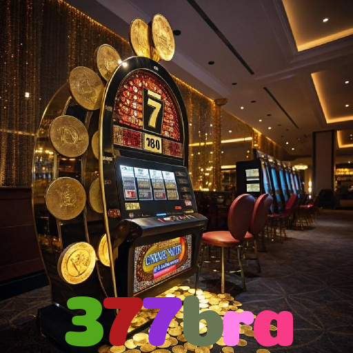 A Magia dos Jogos de Fantasia na 377bra