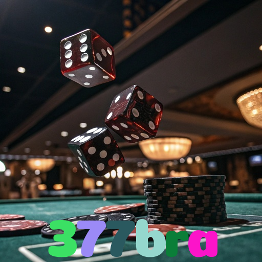 A Magia dos Jogos de Fantasia na 377bra