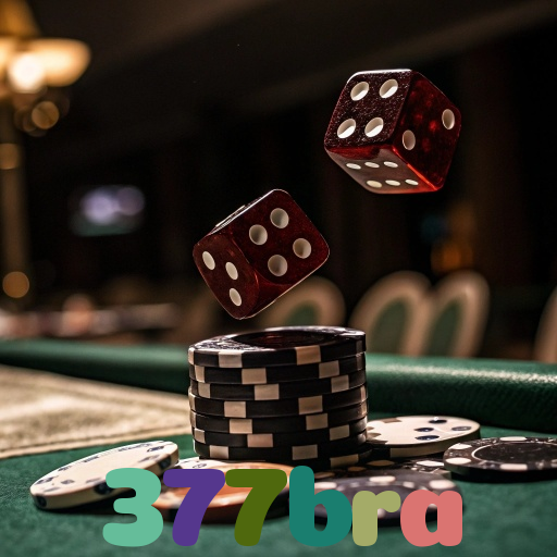 A Magia dos Jogos de Fantasia na 377bra