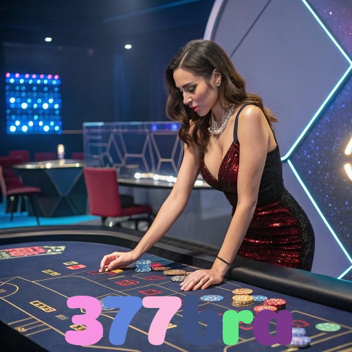 A Magia dos Jogos de Fantasia na 377bra