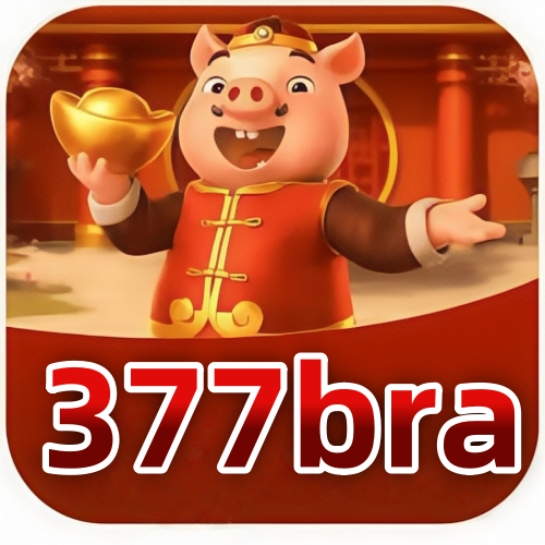 377bra